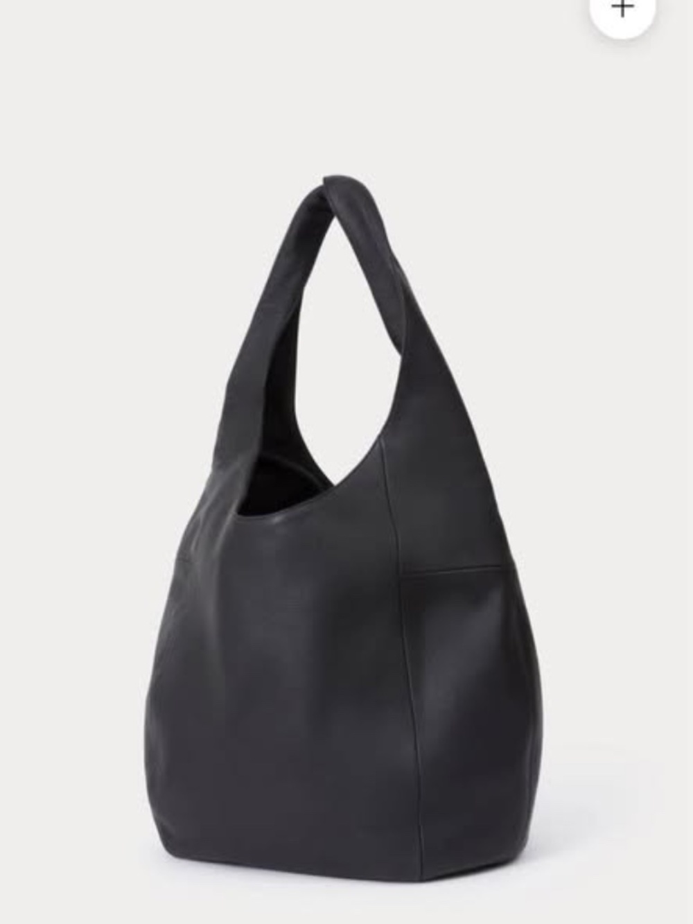 HARLEY SHOULDER BAG BY RACHEL COMEY - Picture 1 of 7